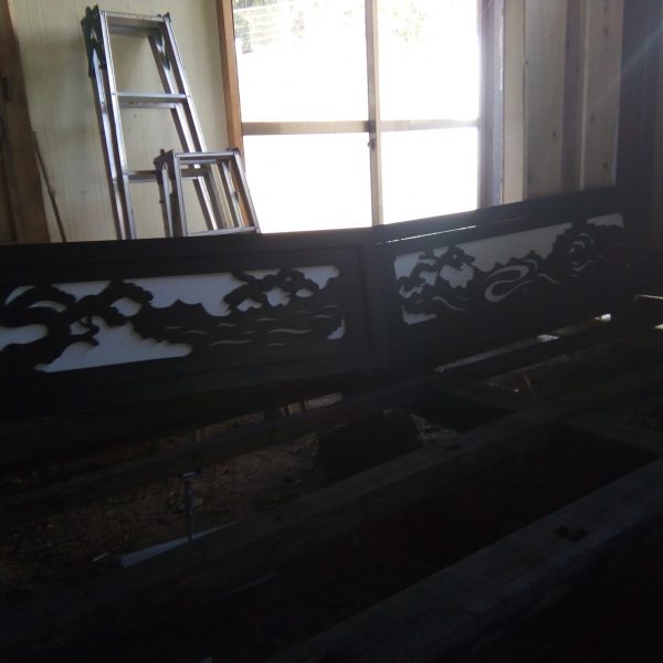 未分類　2017.11.01