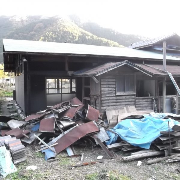 未分類　2018.11.02